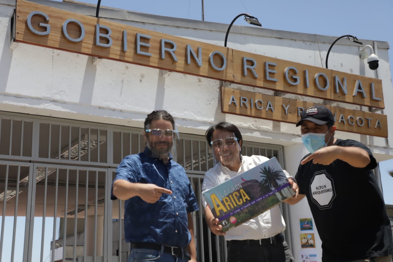 Juego La Gran Arica.JPG